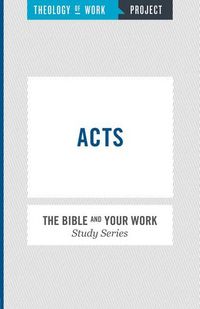 Produktbild: Acts