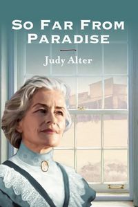Produktbild: So Far From Paradise