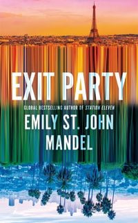 Produktbild: Exit Party