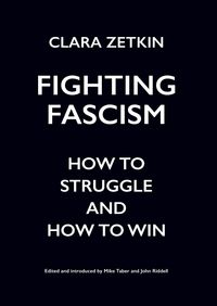 Produktbild: Fighting Fascism