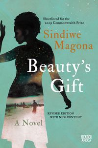Produktbild: Beauty's Gift