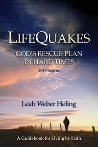 Produktbild: LifeQuakes