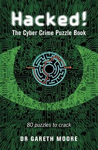 Produktbild: Hacked!