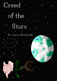 Produktbild: Creed of the Stars: