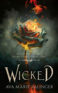 Produktbild: Wicked