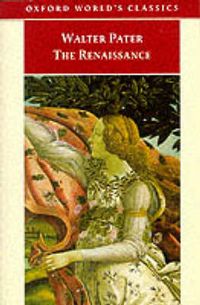 Produktbild: The Renaissance