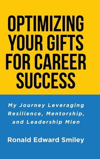Produktbild: Optimizing Your Gifts For Career Success