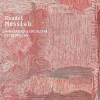 Produktbild: H&auml;ndel: Messias
