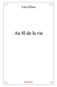 Produktbild: Au fil de la vie