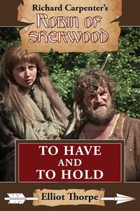 Produktbild: To Have and To Hold