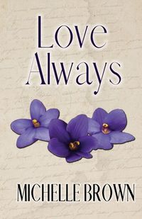 Produktbild: Love Always