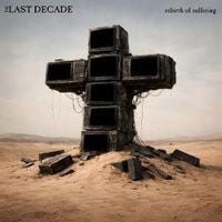 Produktbild: Rebirth Of Suffering (Digipak)
