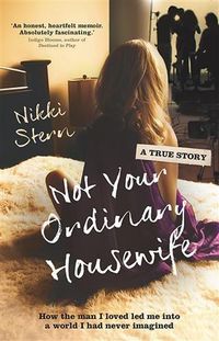 Produktbild: Not Your Ordinary Housewife