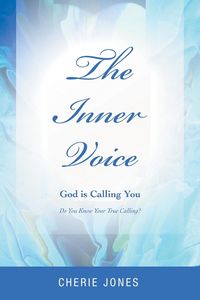 Produktbild: The Inner Voice