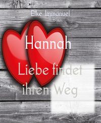 Produktbild: Hannah