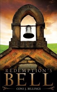 Produktbild: Redemption's Bell