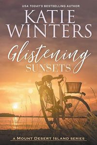 Produktbild: Glistening Sunsets