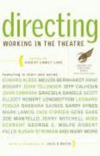 Produktbild: Directing