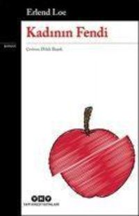 Produktbild: Kadinin Fendi