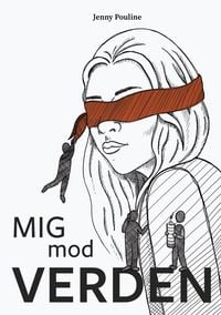 Produktbild: Mig mod Verden