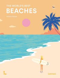 Produktbild: The World's Best Beaches
