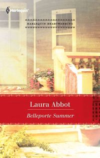 Produktbild: Belleporte Summer