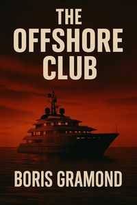 Produktbild: The Offshore Club