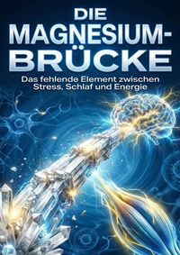 Produktbild: Magnesium-Br&uuml;cke