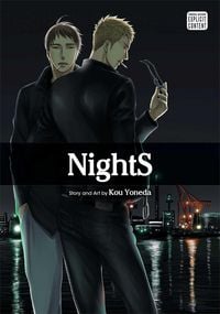 Produktbild: Nights