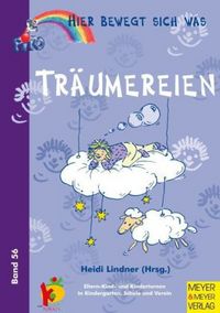 Produktbild: Tr&auml;umereien