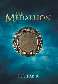 Produktbild: The Medallion