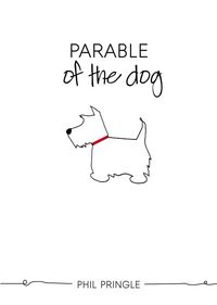 Produktbild: The Parable of the Dog