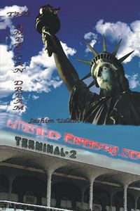 Produktbild: The American Dream
