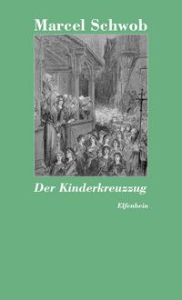 Produktbild: Der Kinderkreuzzug