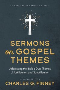 Produktbild: Sermons on Gospel Themes