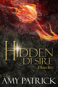 Produktbild: Hidden Desire
