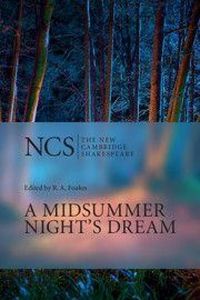 Produktbild: NCS