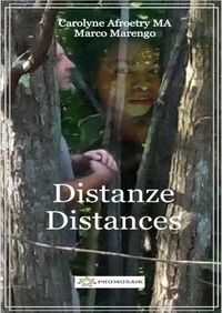 Produktbild: Distances - Distanze