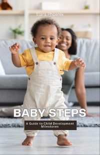 Produktbild: Baby Steps
