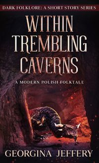 Produktbild: Within Trembling Caverns