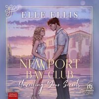 Produktbild: Newport Bay Club 2