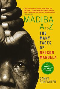 Produktbild: Madiba A to Z
