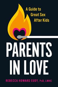 Produktbild: Parents in Love