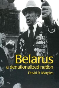Produktbild: Belarus
