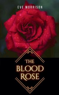 Produktbild: The Blood Rose