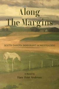 Produktbild: Along The Margins
