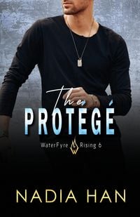 Produktbild: The Protege