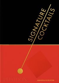 Produktbild: Signature Cocktails