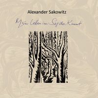 Produktbild: Alexander Sakowitz