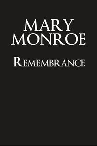 Produktbild: Remembrance